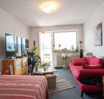 Wohnung zum Kaufen in Albstadt-Ebingen 86.500,00 € 29.33 m²