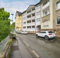 Wohnung zum Kaufen in Hagen 229.000,00 € 111 m²