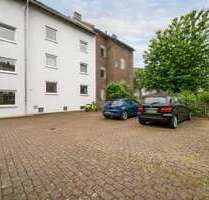 Wohnung zum Kaufen in Hagen 199.000,00 € 111 m²