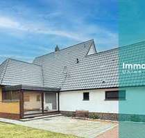 Haus zum Kaufen in Saterland 179.000,00 € 145 m²