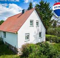 Haus zum Kaufen in Möckern Lübars 67.000,00 € 85 m² - Möckern / Lübars