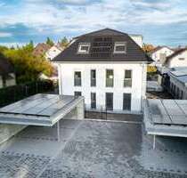 Wohnung zum Kaufen in Ingolstadt 522.000,00 € 85 m²