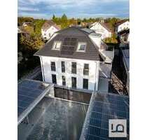 Wohnung zum Kaufen in Ingolstadt 538.000,00 € 85 m²