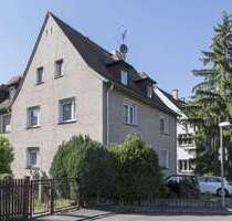Wohnung zum Mieten in Stuttgart 633,00 € 55 m²