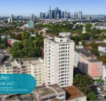 Wohnung zum Kaufen in Frankfurt am Main 240.000,00 € 52.92 m²