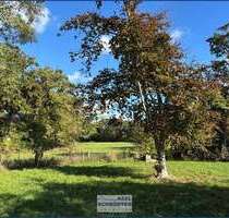 Grundstück zu verkaufen in Nienhagen 80.000,00 € 750 m²