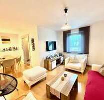 Wohnung zum Kaufen in Landshut 349.000,00 € 78 m²