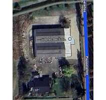 Halle in Schaidt 1.000,00 € 800 m²