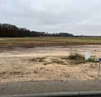 Grundstück zu verkaufen in Friedland 134.900,00 € 1065 m²