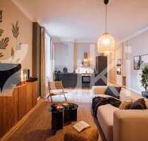 Wohnung zum Mieten in Berlin 1.991,00 € 63 m²