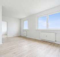 Wohnung zum Mieten in Halle (Saale) 430,00 € 59 m²