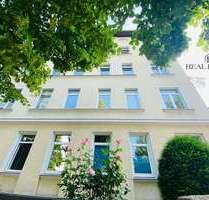 Wohnung zum Mieten in Magdeburg 320,00 € 34 m²
