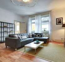 Wohnung zum Mieten in Stuttgart 1.830,00 € 95 m²