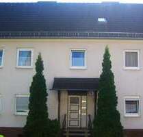 Wohnung zum Mieten in Kassel 305,00 € 43.7 m²