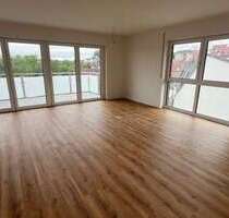 Wohnung zum Mieten in Leutenbach 1.250,00 € 73.09 m²