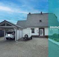 Haus zum Kaufen in Saterland 198.000,00 € 122 m²