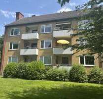Wohnung zum Kaufen in Bremen Schwachhausen 295.000,00 € 85 m² - Bremen / Schwachhausen