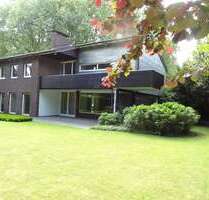 Haus zum Mieten in Gelsenkirchen 2.200,00 € 220 m²