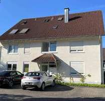 Wohnung zum Kaufen in Schliengen 349.000,00 € 90.04 m²