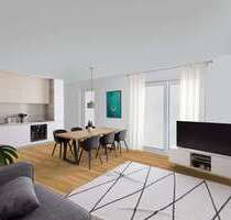 Wohnung zum Kaufen in Ingolstadt 548.000,00 € 85 m²
