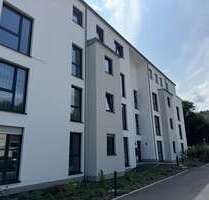 Wohnung zum Kaufen in Lohr am Main 449.600,00 € 94 m²