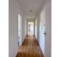 Wohnung zum Mieten in Oberursel 1.110,00 € 63 m²
