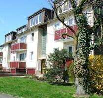 Wohnung zum Mieten in Dortmund 450,00 € 50 m²