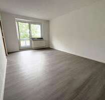 Wohnung zum Mieten in Görlitz 305,00 € 49.1 m²