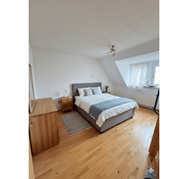 Wohnung zum Kaufen in Baden-Baden 255.000,00 € 70 m²