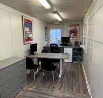 Grundstück zu verkaufen in Beeskow 61.900,00 € 697 m²