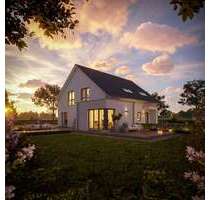 Haus zum Kaufen in Kall 572.750,00 € 268 m²