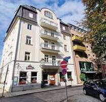 Büro in Traunstein 825,70 € 67.13 m²