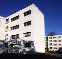Wohnung zum Mieten in Kassel 502,50 € 66.53 m²
