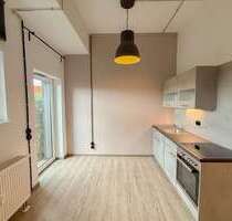 Wohnung zum Mieten in Berlin 399,00 € 25 m²