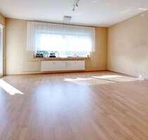 Wohnung zum Kaufen in Bad Harzburg 115.000,00 € 76.2 m²