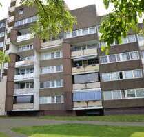 Wohnung zum Mieten in Köln 500,00 € 30 m²