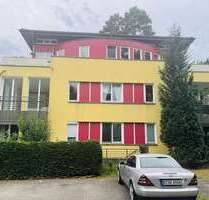 Wohnung zum Mieten in Bernau bei Berlin 925,00 € 84 m²