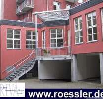 Wohnung zum Mieten in Aachen 275,00 € 20 m²