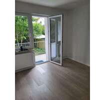 Wohnung zum Mieten in Verden 500,00 € 46 m²