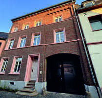 Wohnung zum Mieten in Mechernich-Kommern 1.100,00 € 80 m²