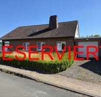 Haus zum Kaufen in Brakel 189.000,00 € 124 m²