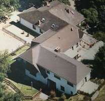 Haus zum Kaufen in Niederheimbach 850.000,00 € 705 m²