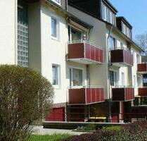 Wohnung zum Mieten in Dortmund 610,00 € 64 m²