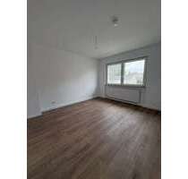 Wohnung zum Mieten in Dortmund 610,00 € 64 m²