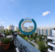 Wohnung zum Kaufen in Berlin 599.000,00 € 110 m²