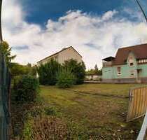 Grundstück zu verkaufen in Groß-Bieberau 319.000,00 € 783 m²