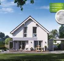 Haus zum Kaufen in Wilsdruff 482.900,01 € 97 m²