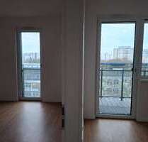 Wohnung zum Mieten in Berlin 873,25 € 45.53 m²