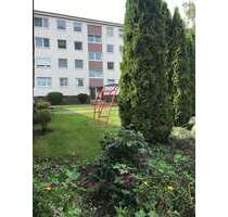 Wohnung zum Kaufen in Hannover 176.500,00 € 74 m²