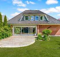 Haus zum Kaufen in Delmenhorst 499.000,00 € 336.73 m²